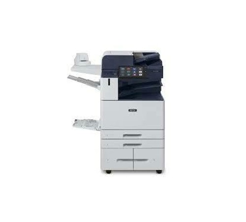 AltaLink C8255(55 PPM, Colour)